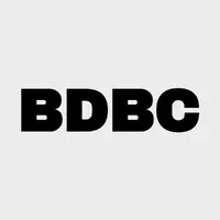 BDBC