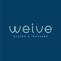 Weive Weive