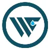 Winston-Cox Waterworx Winston-Cox Waterworx