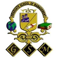 Graduate School Of Management-Abidjan