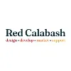Red Calabash Red Calabash
