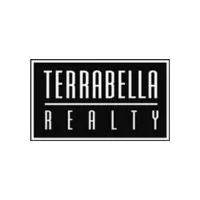 TERRABELLA REALTY