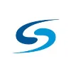 Stottler Henke Associates Stottler Henke Associates