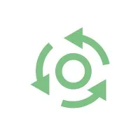 LocalWiki