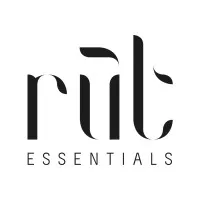 Rūt Essentials