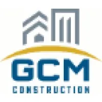General Contractors of Minnesota, Inc.