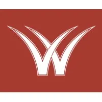 Wichtech Group email format