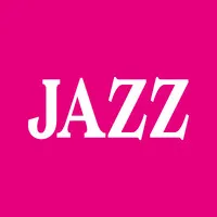 Jazz Hotel Penang Jazz Hotel Penang
