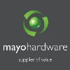 Mayo Hardware Mayo Hardware