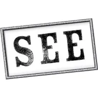 SEE Design (part of R Holdings)
