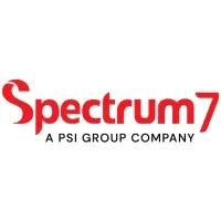 Spectrum7 Trading