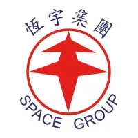 Space Group 恆宇集團有限公司 (2448.HK)