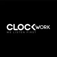 Clockwork Agency