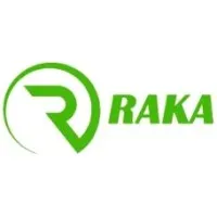 RAKA ENERGY 