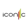 Iconic Development Penang