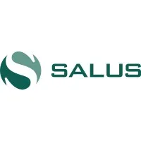Salus Group / Skupina Salus