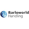 Barloworld Handling SA Barloworld Handling SA