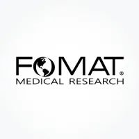 FOMAT