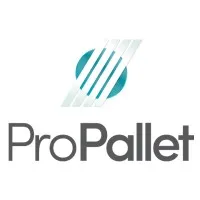 ProPallet - Professional Pallet Management 