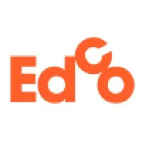 Edco