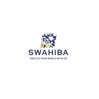 SwahibaTech