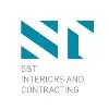 S&T Interiors SL S&T Interiors SL