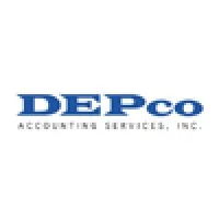 DEPco Accounting Services, Inc.