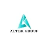 Alter Group Sdn Bhd Alter Group Sdn Bhd