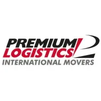 Premium Logistics