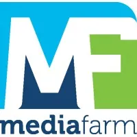MediaFarm