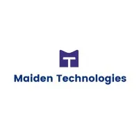 Maiden Technologies LLC