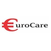 Eurocare Eurocare