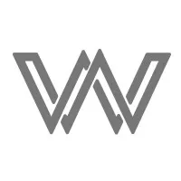 Worketics IT Solutions