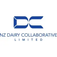 New Zealand Dairy Collaborative Limited
