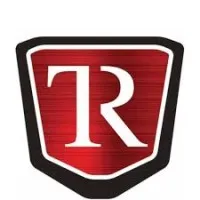 Table Rock Stone & Fireplace