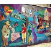 Inwood Community Services, Inc.
