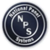 National Panel Systems