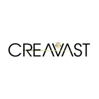 Creavast