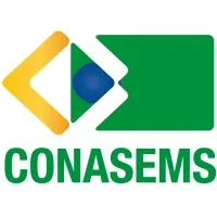 Conasems - Conselho Nacional de Secretarias Municipais de Saúde