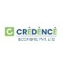 Credence Ecofibre Pvt Ltd Credence Ecofibre Pvt Ltd