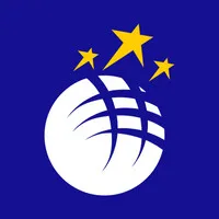 Faculdade Sudamérica