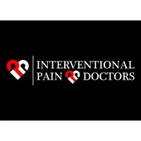 Interventional Pain Doctors