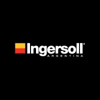 Ingersoll Argentina