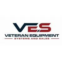 Veteran Equipment Sales