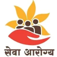 Seva Arogya Foundation