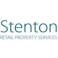 Stenton Retail Property Services