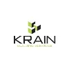 Krain Building Services, LLC Krain Building Services, LLC