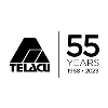 Telacu Construction Management Telacu Construction Management