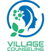 VILLAGE COUNSELING LLC