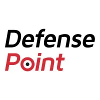 DefensePoint
